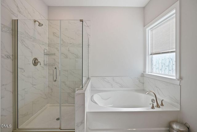 1932 Heisser Lane, Fuquay Varina, NC 27526