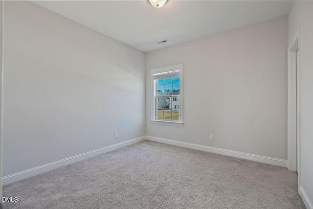 1932 Heisser Lane, Fuquay Varina, NC 27526