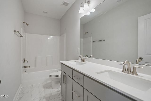 1932 Heisser Lane, Fuquay Varina, NC 27526