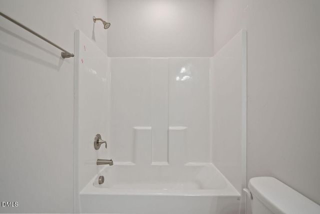 1932 Heisser Lane, Fuquay Varina, NC 27526