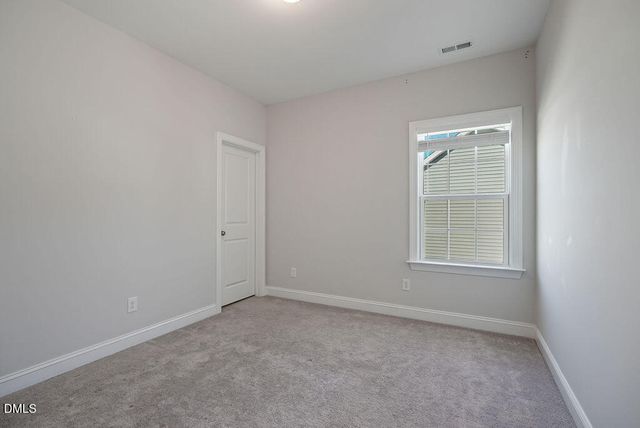 1932 Heisser Lane, Fuquay Varina, NC 27526