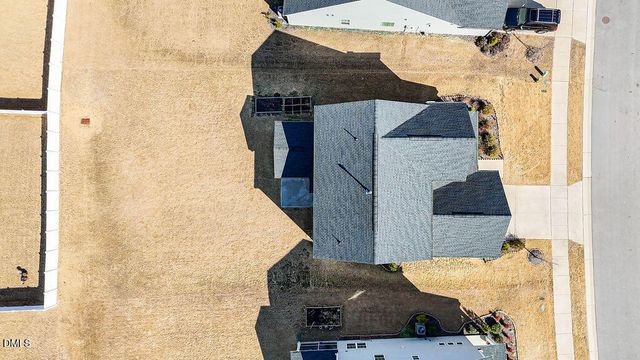 1932 Heisser Lane, Fuquay Varina, NC 27526