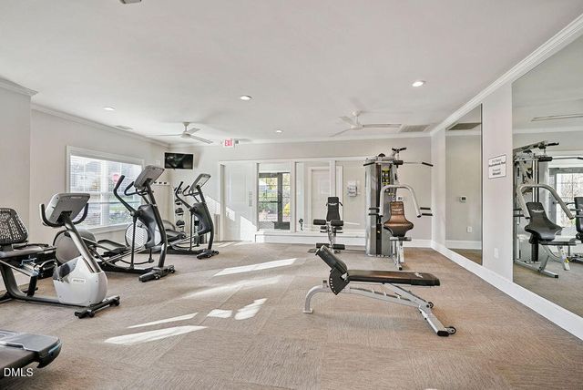 1932 Heisser Lane, Fuquay Varina, NC 27526