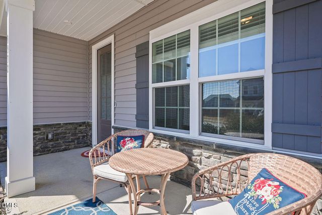 1932 Heisser Lane, Fuquay Varina, NC 27526