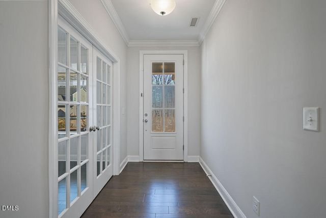 1932 Heisser Lane, Fuquay Varina, NC 27526