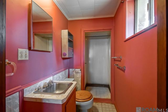 11837 E Subdivision Rd, Port Allen, LA 70767