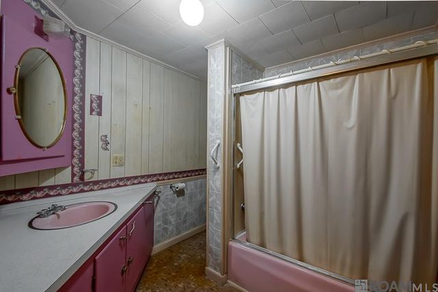 11837 E Subdivision Rd, Port Allen, LA 70767