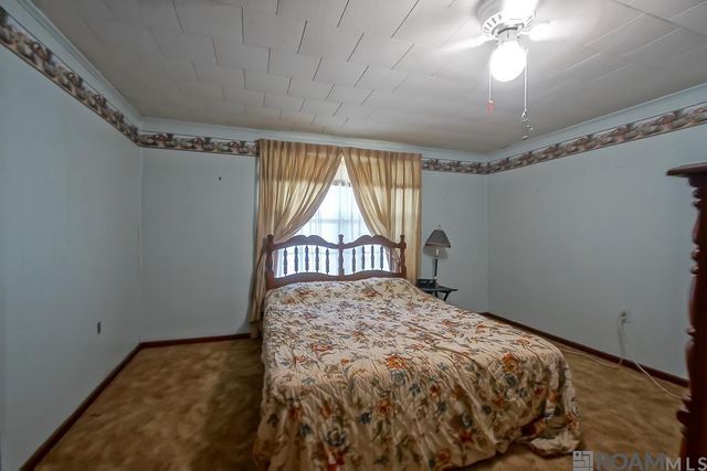 11837 E Subdivision Rd, Port Allen, LA 70767