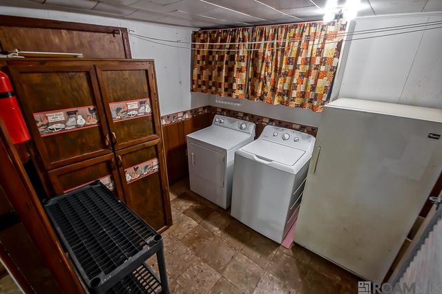 11837 E Subdivision Rd, Port Allen, LA 70767