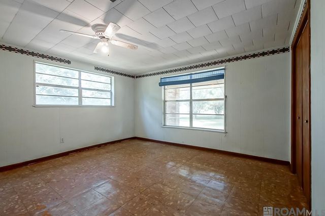 11837 E Subdivision Rd, Port Allen, LA 70767