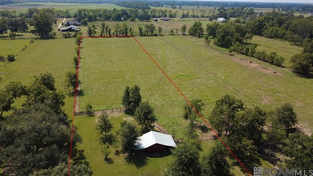 11837 E Subdivision Rd, Port Allen, LA 70767