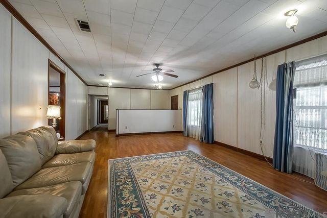 11837 E Subdivision Rd, Port Allen, LA 70767