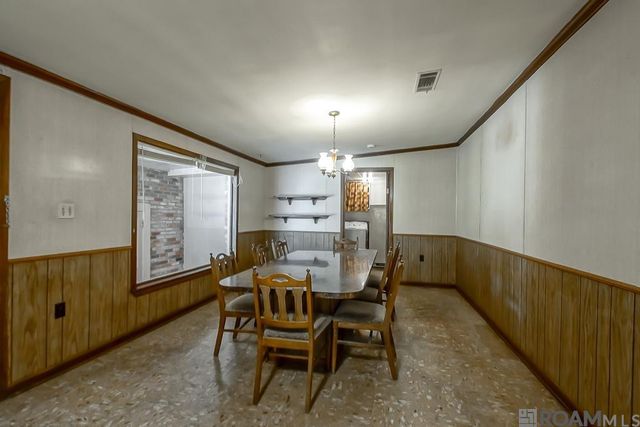 11837 E Subdivision Rd, Port Allen, LA 70767