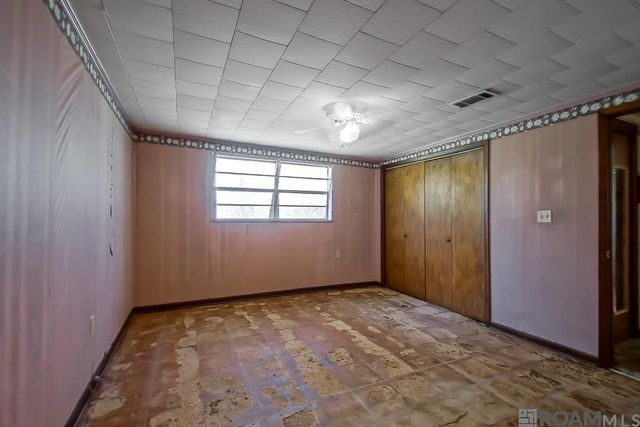 11837 E Subdivision Rd, Port Allen, LA 70767