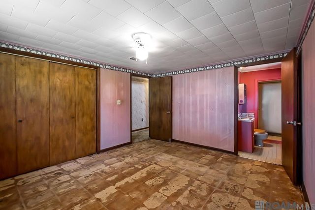 11837 E Subdivision Rd, Port Allen, LA 70767