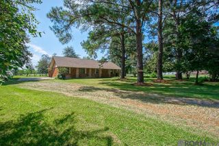 11837 E Subdivision Rd, Port Allen, LA 70767