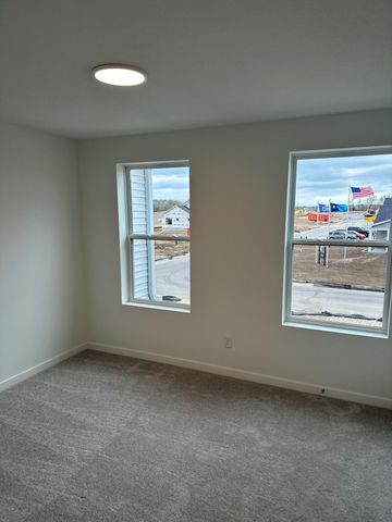 6287 Ivywood Avenue S, Cottage Grove, MN 55016