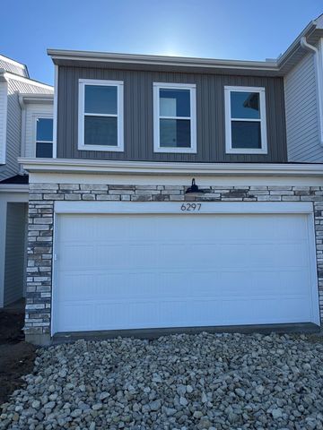 6287 Ivywood Avenue S, Cottage Grove, MN 55016
