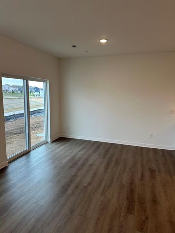 6287 Ivywood Avenue S, Cottage Grove, MN 55016