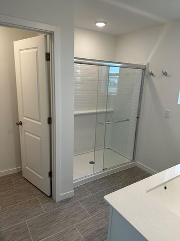 6287 Ivywood Avenue S, Cottage Grove, MN 55016