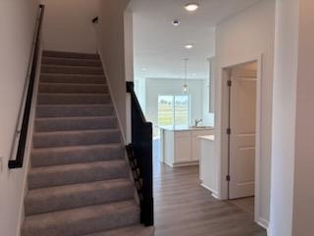 6287 Ivywood Avenue S, Cottage Grove, MN 55016 — photo 4