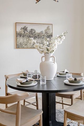 2850 Sable Chase Road, Idaho Falls, ID 83401