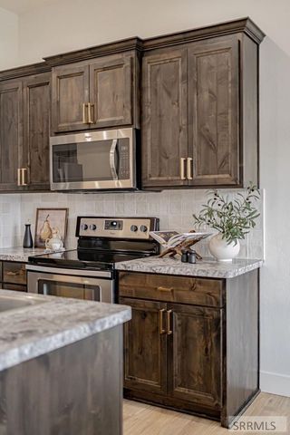 2850 Sable Chase Road, Idaho Falls, ID 83401