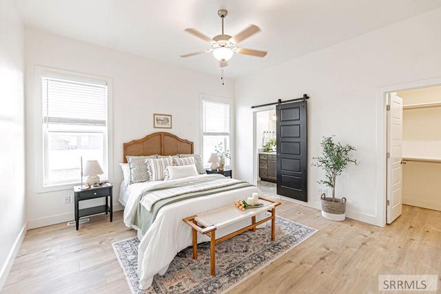 2850 Sable Chase Road, Idaho Falls, ID 83401