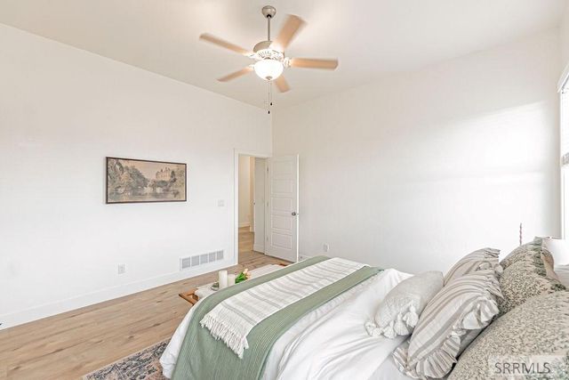 2850 Sable Chase Road, Idaho Falls, ID 83401