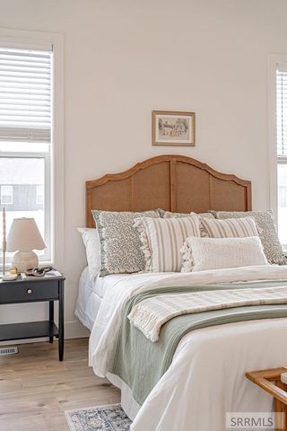 2850 Sable Chase Road, Idaho Falls, ID 83401