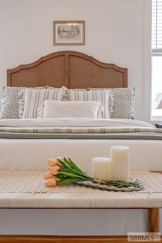 2850 Sable Chase Road, Idaho Falls, ID 83401