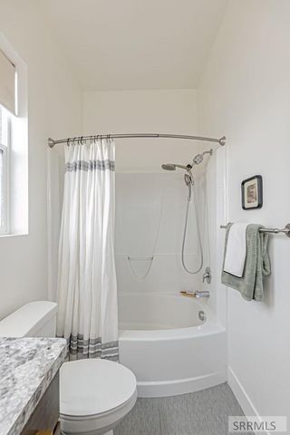 2850 Sable Chase Road, Idaho Falls, ID 83401