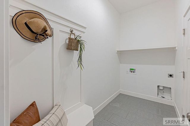 2850 Sable Chase Road, Idaho Falls, ID 83401