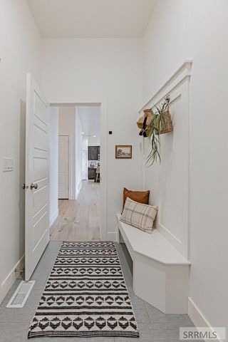 2850 Sable Chase Road, Idaho Falls, ID 83401