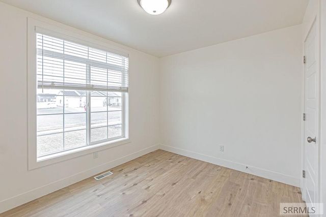 2850 Sable Chase Road, Idaho Falls, ID 83401