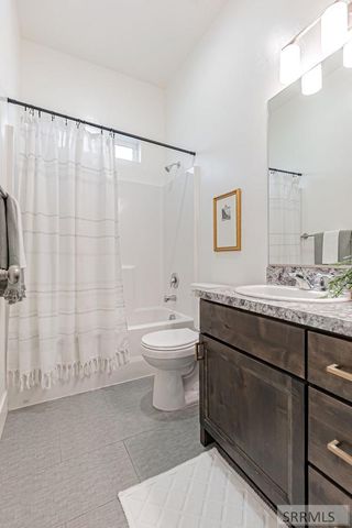 2850 Sable Chase Road, Idaho Falls, ID 83401