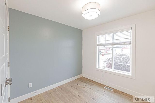 2850 Sable Chase Road, Idaho Falls, ID 83401