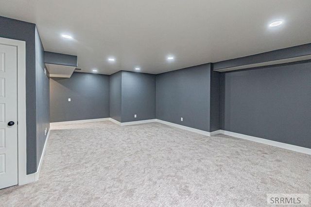 2850 Sable Chase Road, Idaho Falls, ID 83401