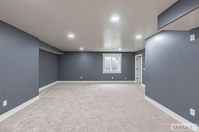 2850 Sable Chase Road, Idaho Falls, ID 83401