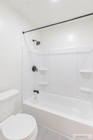 2850 Sable Chase Road, Idaho Falls, ID 83401