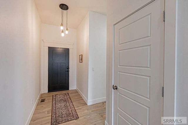 2850 Sable Chase Road, Idaho Falls, ID 83401