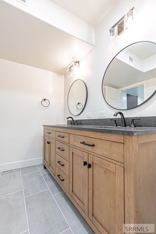 2850 Sable Chase Road, Idaho Falls, ID 83401