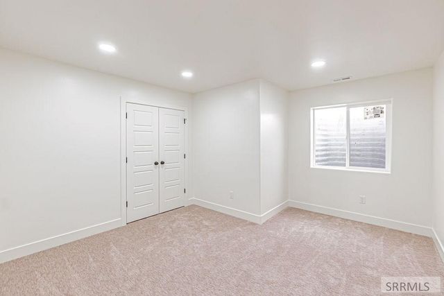 2850 Sable Chase Road, Idaho Falls, ID 83401