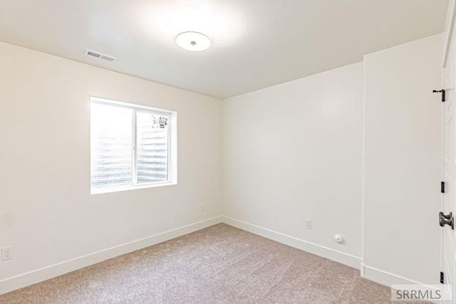 2850 Sable Chase Road, Idaho Falls, ID 83401