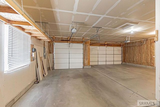 2850 Sable Chase Road, Idaho Falls, ID 83401