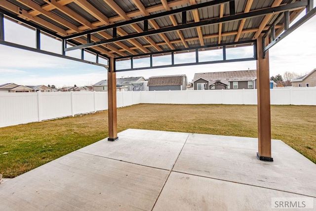 2850 Sable Chase Road, Idaho Falls, ID 83401