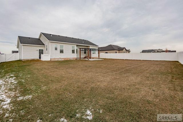2850 Sable Chase Road, Idaho Falls, ID 83401
