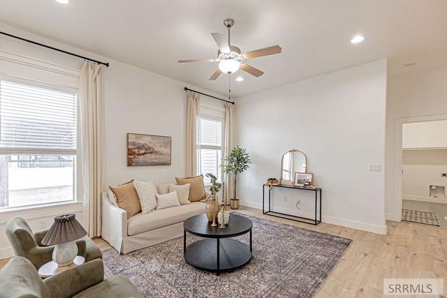 2850 Sable Chase Road, Idaho Falls, ID 83401