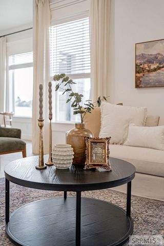 2850 Sable Chase Road, Idaho Falls, ID 83401