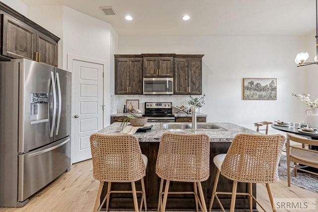 2850 Sable Chase Road, Idaho Falls, ID 83401